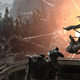 Illustration for article titled Gears Of War 2 Screens